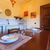 Отель Welcomely - Località Murrecci, фото 9