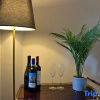 Отель Casa M Vineyard - Adults Only, фото 10