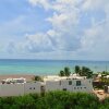 Отель Cruz con Mar by Playa Paradise, фото 16
