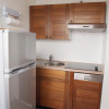 Отель Ferienwohnung Spatz, фото 9
