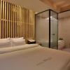 Отель Pasta Hotel Yangsan, фото 12