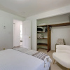 Отель Modern Home: 3 Miles to Woodinville Wine Country!, фото 2