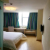 Отель 7 Days Inn Suqian Yiwu Commerial City Branch, фото 5