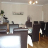 Отель Buckingham Lodge Guest House, фото 25