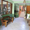 Отель Pousada Lanai, фото 22