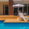 Отель Orka Residence, фото 6