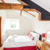 Отель Ghyll Bank Byre, фото 4