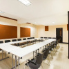 Отель Oyo 244 Driggs Suites, фото 9
