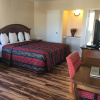 Отель Motel 6 Richmond, CA – Civic Center, фото 7