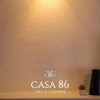 Отель Casa 86, фото 14