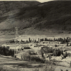 Отель Manor Vail Lodge, фото 19