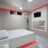 Отель Rius Motel Limeira - Adults Only, фото 4