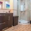 Отель Apartamento del Arqueólogo de Cadiz, фото 21