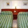 Отель Apartamentos Tejeda, фото 5