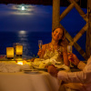 Отель Preskil Island Resort, фото 26