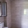 Отель Appartement Prestigia ALC 46, фото 5