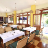 Отель KSTDC Hotel Mayura Velapuri, фото 6