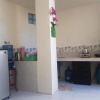 Отель La Terrasse Guest House, фото 17