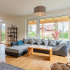 Отель Beautiful Detached Holiday Home in Treffen am Ossiacher See / Carinthia, фото 3