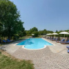 Отель Agriturismo Casanova, фото 14