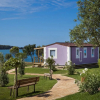 Отель Solaris Camping Resort Mobilhomes by Victoria Mobilhome, фото 12