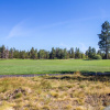Отель Bennington Properties, фото 20