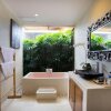 Отель Sandi Agung Villa, фото 3