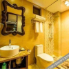 Отель Mengtianhu Inn, фото 3