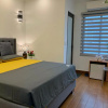 Отель Miah Boutique Homestay, фото 5