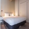 Отель Boutique Hotel Lumière, фото 3