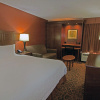 Отель Hampton Inn Norfolk/Chesapeake (Greenbrier Area), фото 27