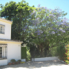 Отель Villa Estepona, фото 14