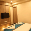 Отель Sree Kubera Grand, фото 28