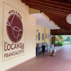 Отель La Locanda della Franciacorta, фото 19