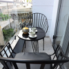 Отель Chez Mimosa Homestay, фото 7