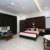 Отель OYO 7880 Hotel Navrang, фото 6