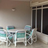 Отель Nice 2 level condo with ocean view - ideal for families, фото 4