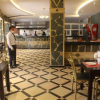 Отель NOMAD SPIRIT Hotel, фото 12