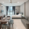 Отель Atria SOFO Suites Petaling Jaya, фото 5
