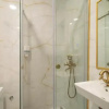 Отель One Bedroom Apartment Knez Mihailova, фото 7