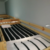 Отель Lagos City Center Guest House & Hostel, фото 18