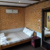 Отель Rooms43, фото 18