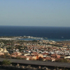 Отель Fuerte Holiday Caleta Grandes Vistas, фото 15