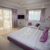 Отель Blissful Tropical Stay at SeaLaVie Villa, фото 2