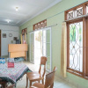 Отель RedDoorz Near Bundaran Ciceri, фото 2