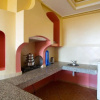 Отель Residence Rihab, фото 19