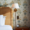 Отель Post House Inn, фото 25