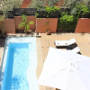 Отель Riad Villa Lavande, фото 12