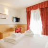 Отель Club Hotel e Residence La Vela, фото 32