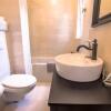 Отель Number 28 Boutique Apartment, фото 9
